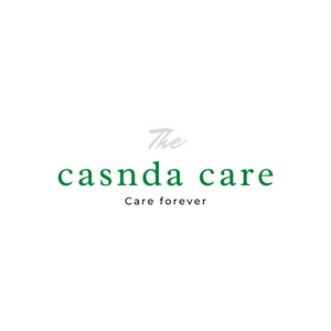 Casnda Care